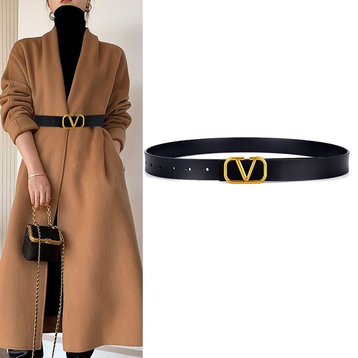 Valentino Belt VAB00008-9