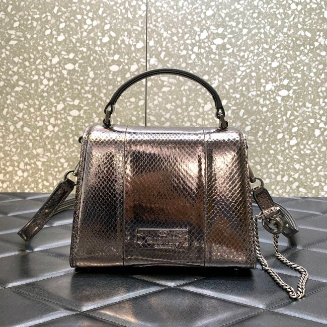 VALENTINO VSLING small  Shoulder bag 0097-1