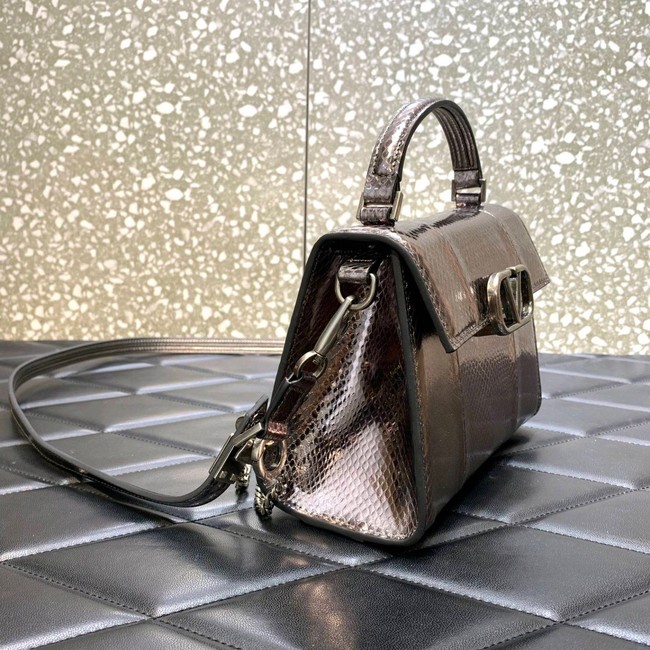 VALENTINO VSLING small  Shoulder bag 0097-1