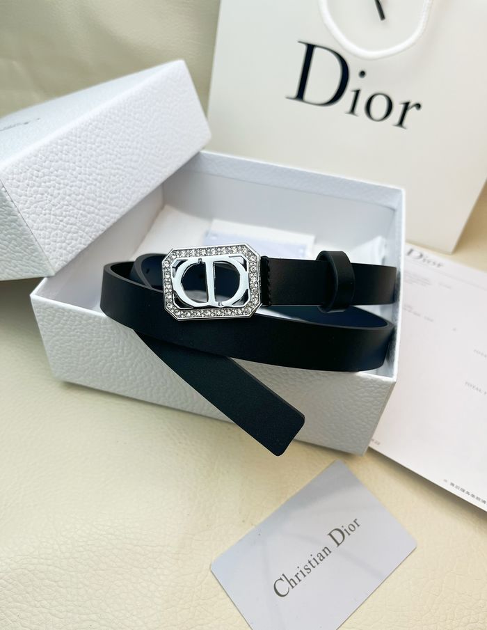 Dior Belt 20MM DIB00016-2