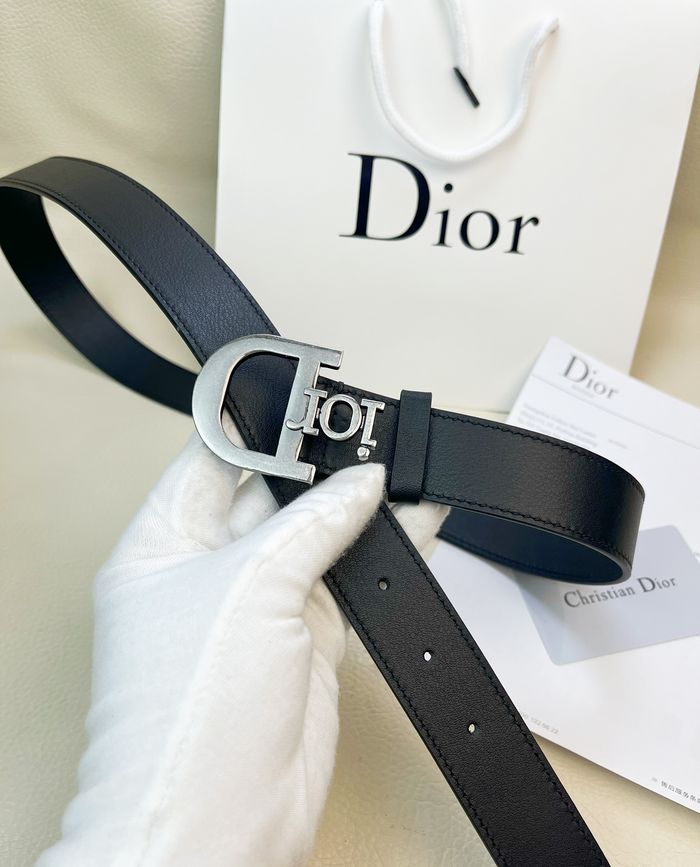 Dior Belt 30MM DIB00021-2