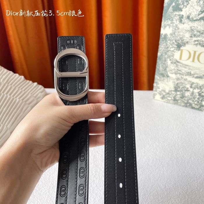 Dior Belt 35MM DIB00036