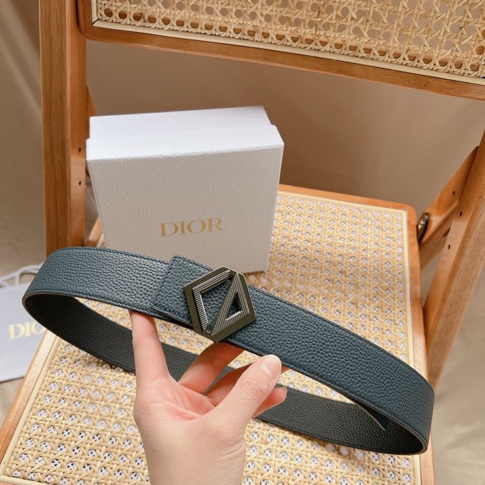 Dior Belt 40MM DIB00043