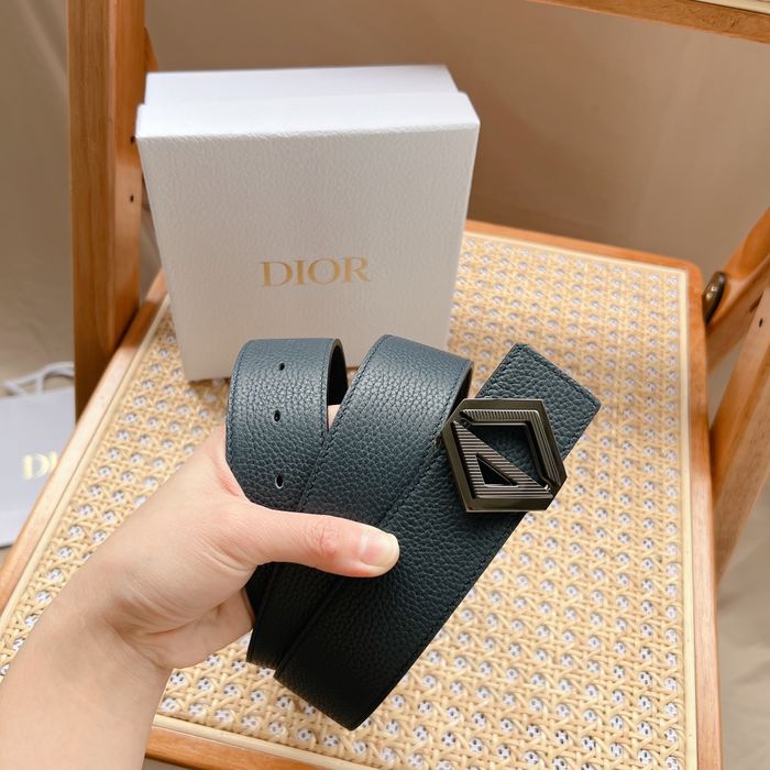 Dior Belt 40MM DIB00043