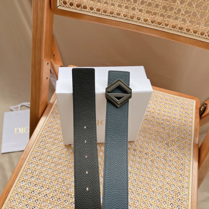 Dior Belt 40MM DIB00043