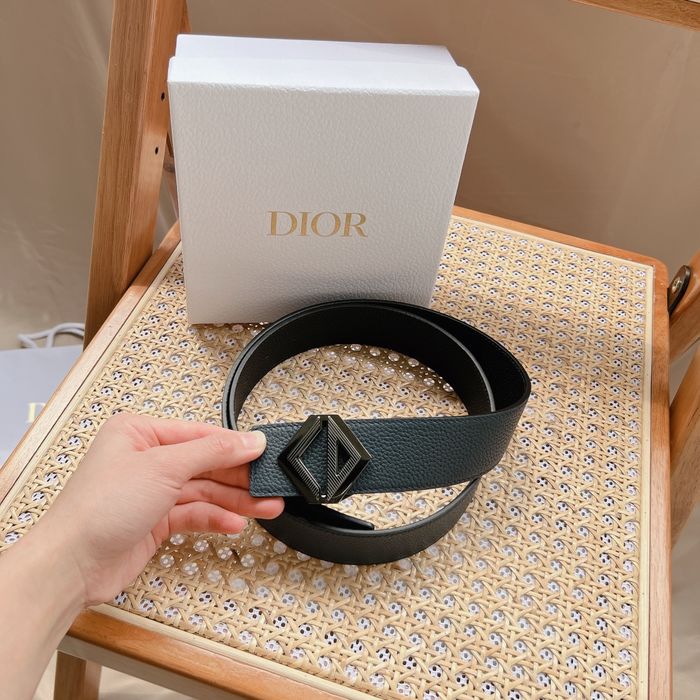 Dior Belt 40MM DIB00043