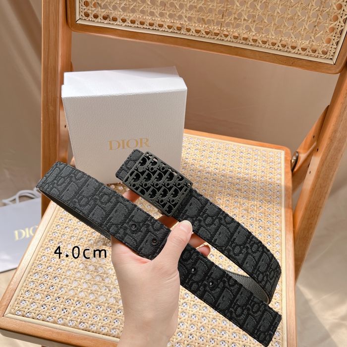 Dior Belt 40MM DIB00046