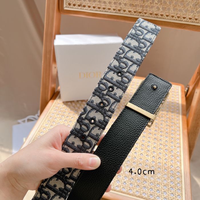 Dior Belt 40MM DIB00048