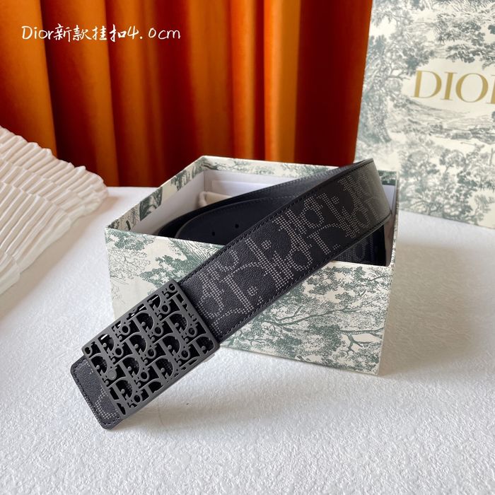 Dior Belt 40MM DIB00049