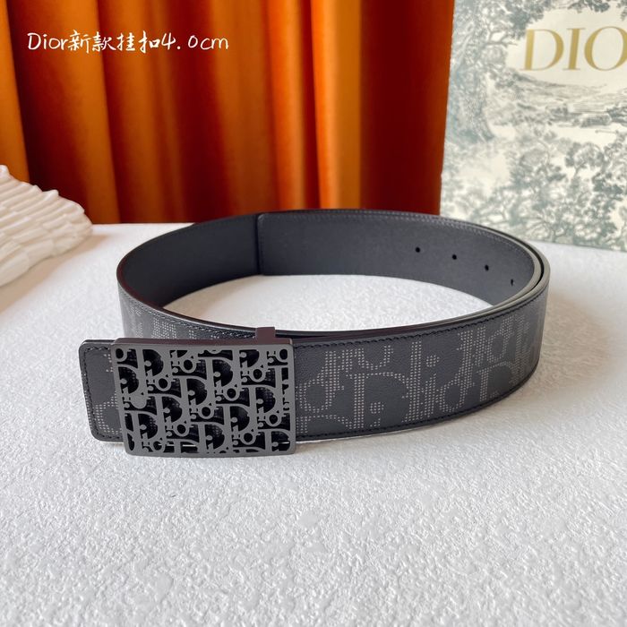 Dior Belt 40MM DIB00049