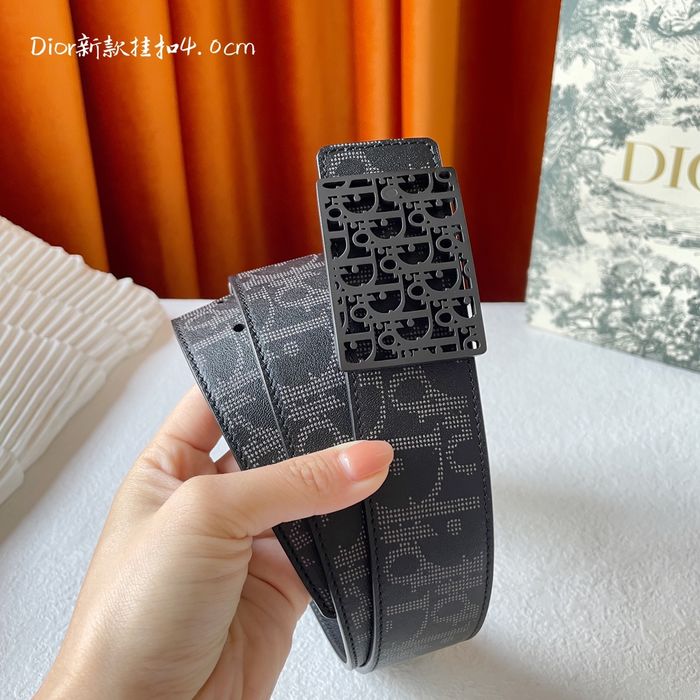 Dior Belt 40MM DIB00049