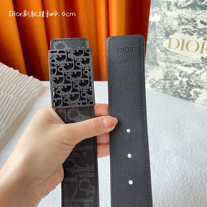 Dior Belt 40MM DIB00049