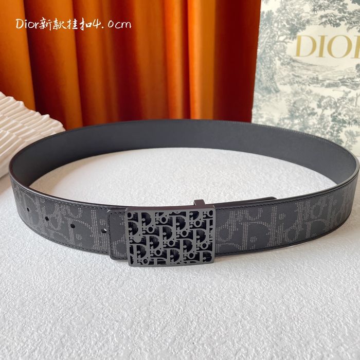 Dior Belt 40MM DIB00049