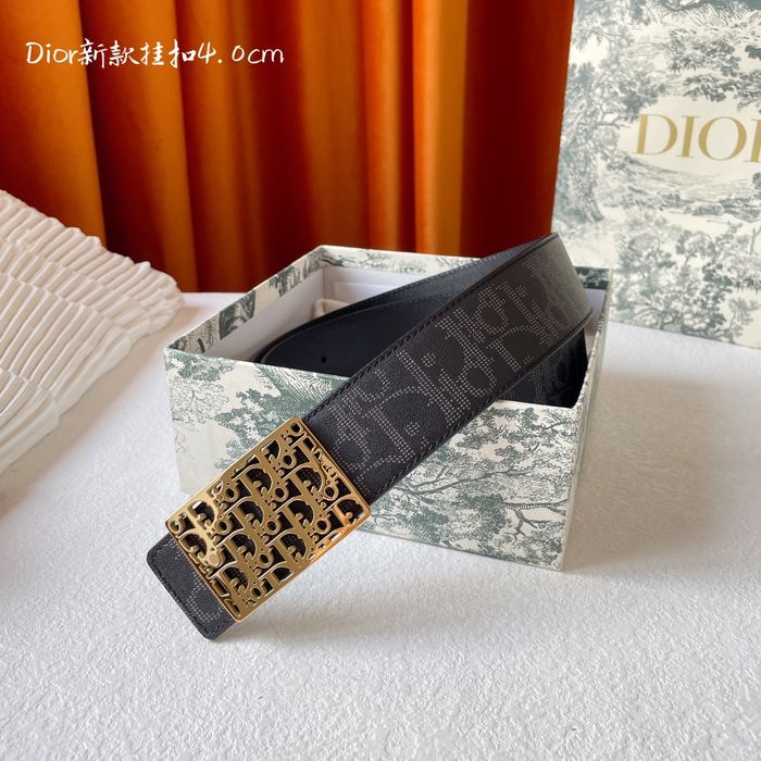 Dior Belt 40MM DIB00050