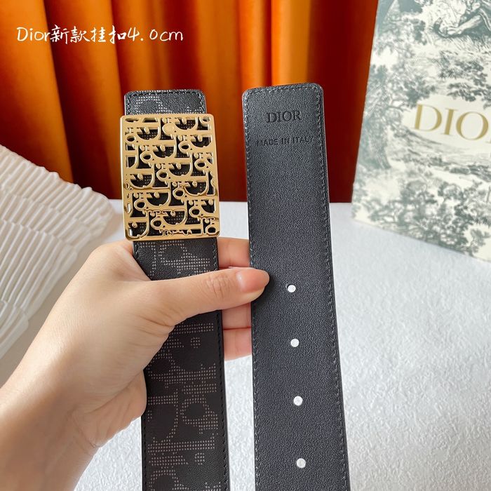 Dior Belt 40MM DIB00050