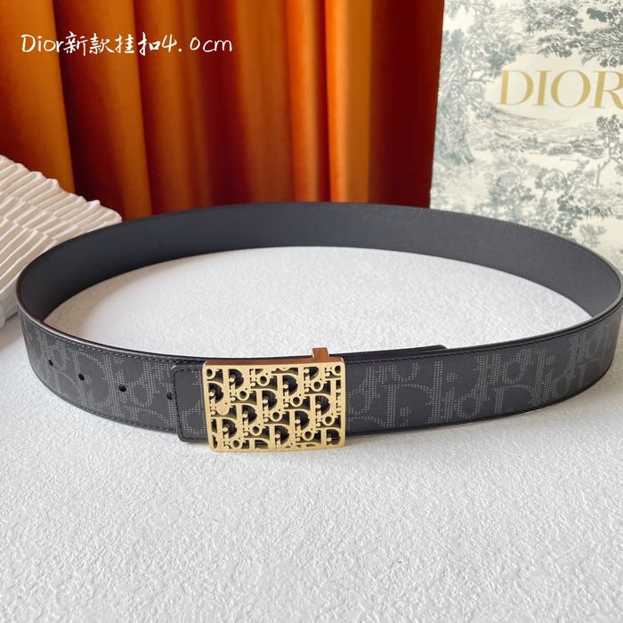 Dior Belt 40MM DIB00050