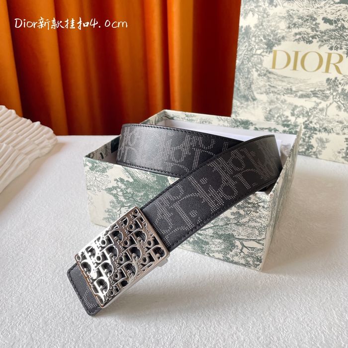 Dior Belt 40MM DIB00051