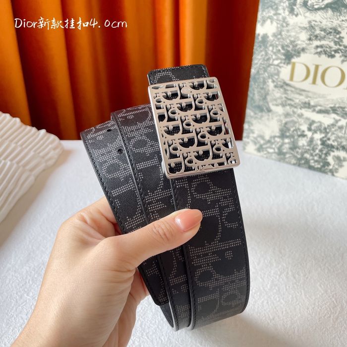 Dior Belt 40MM DIB00051