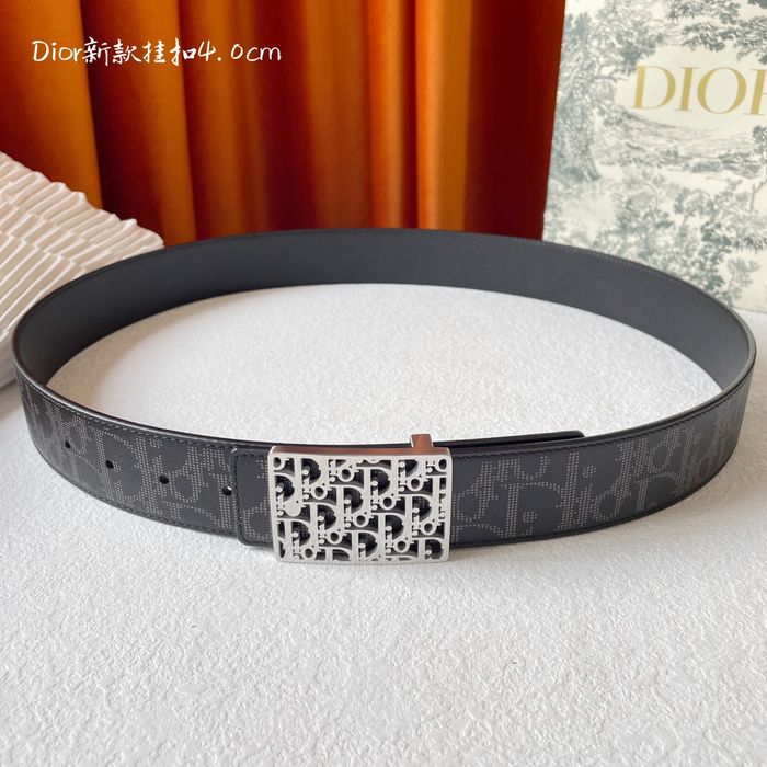 Dior Belt 40MM DIB00051