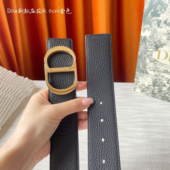 Dior Belt 40MM DIB00052