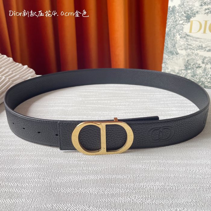 Dior Belt 40MM DIB00052