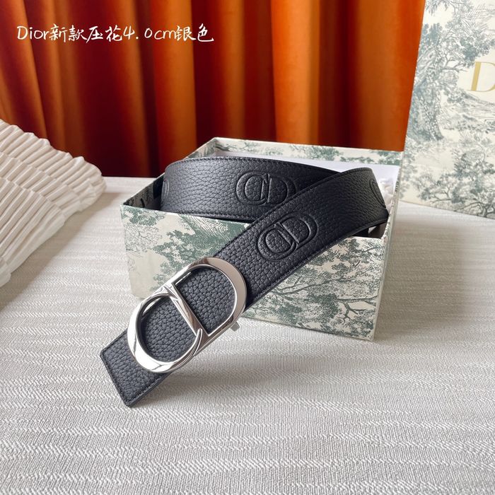 Dior Belt 40MM DIB00053