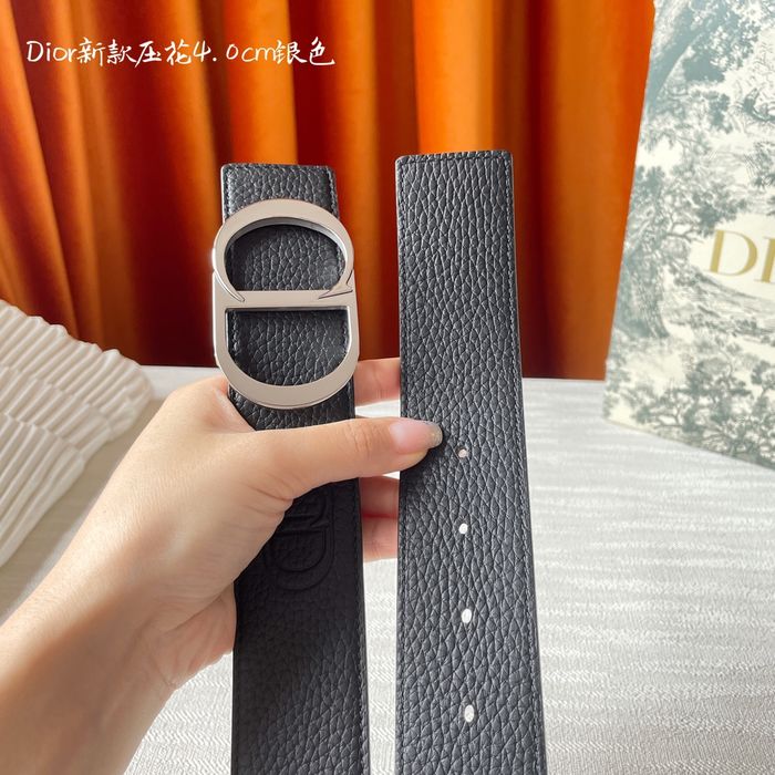 Dior Belt 40MM DIB00053