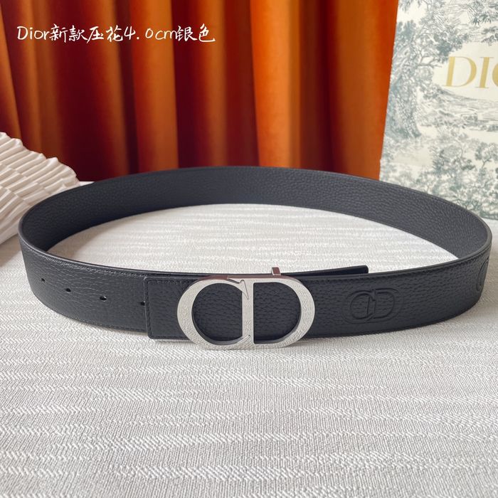 Dior Belt 40MM DIB00053