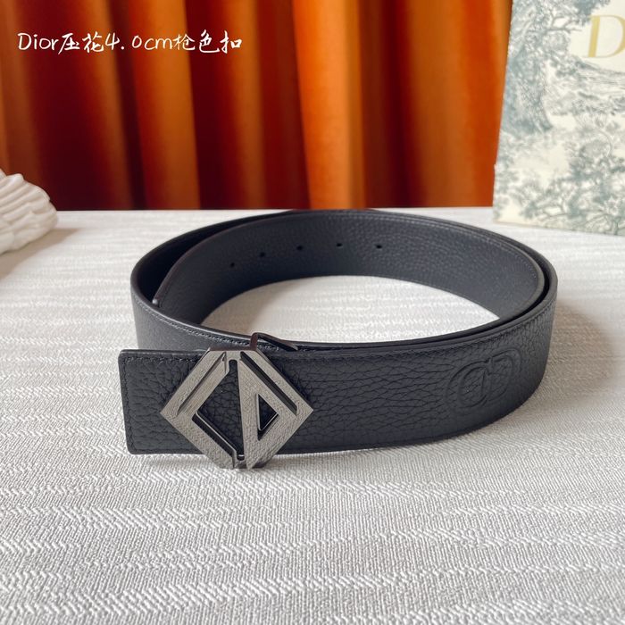 Dior Belt 40MM DIB00054