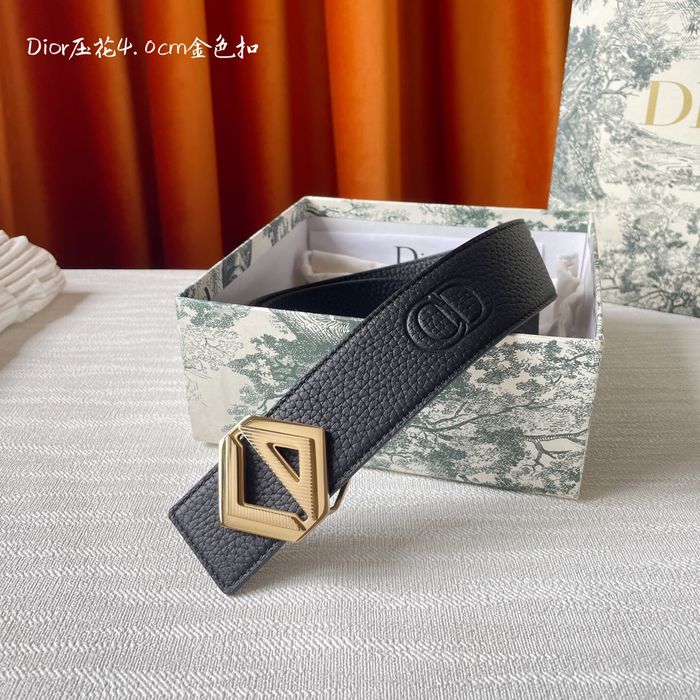 Dior Belt 40MM DIB00055