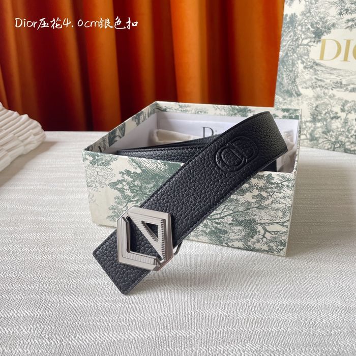 Dior Belt 40MM DIB00056