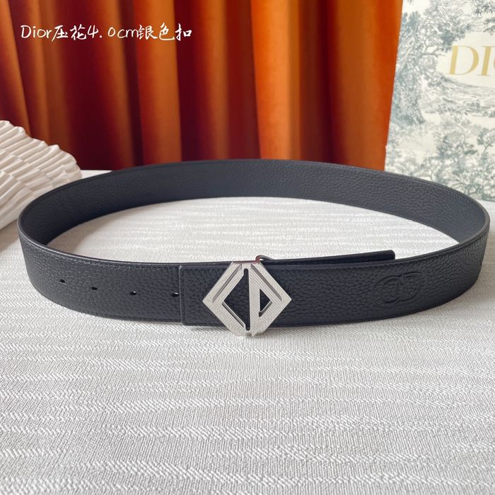 Dior Belt 40MM DIB00056