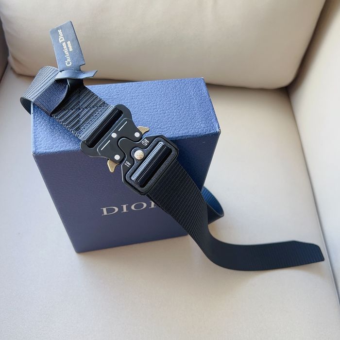 Dior Belt 40MM DIB00057