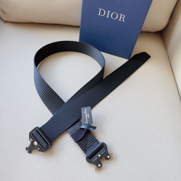 Dior Belt 40MM DIB00057