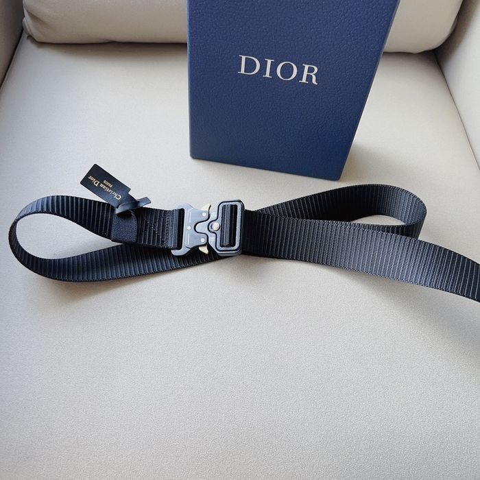 Dior Belt 40MM DIB00057