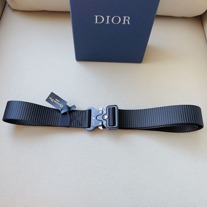 Dior Belt 40MM DIB00057