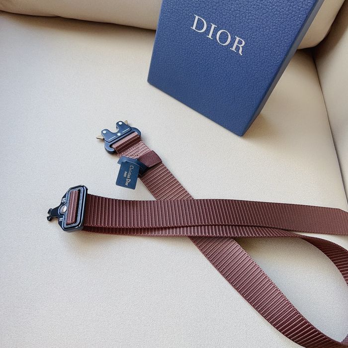 Dior Belt 40MM DIB00058