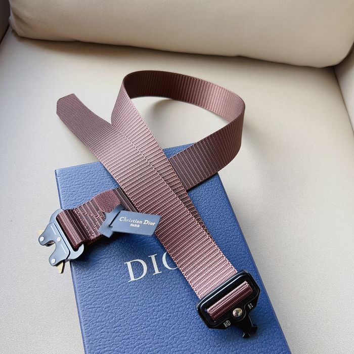 Dior Belt 40MM DIB00058