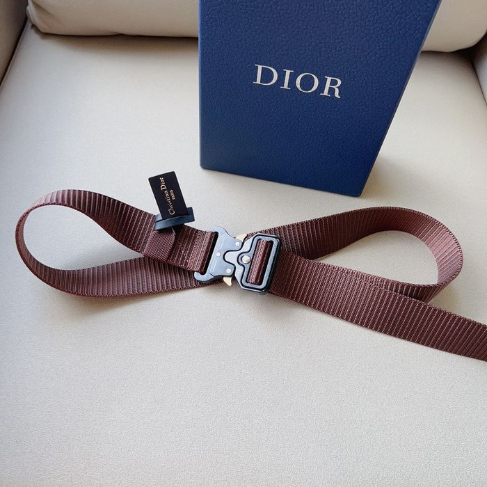 Dior Belt 40MM DIB00058