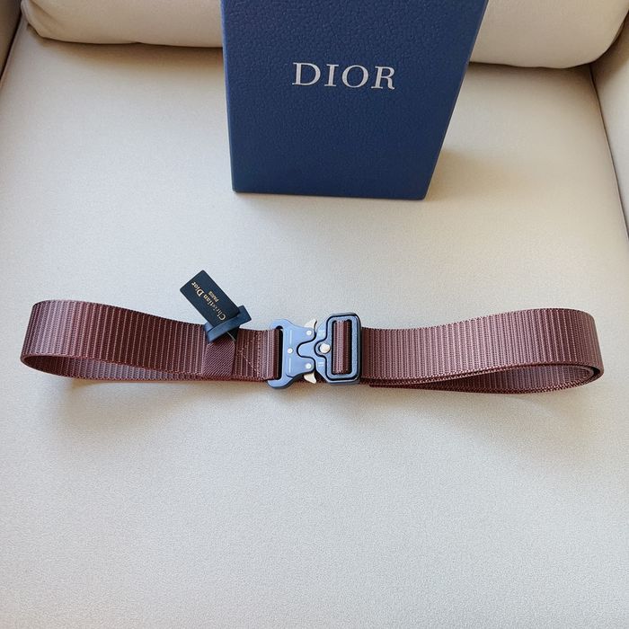 Dior Belt 40MM DIB00058