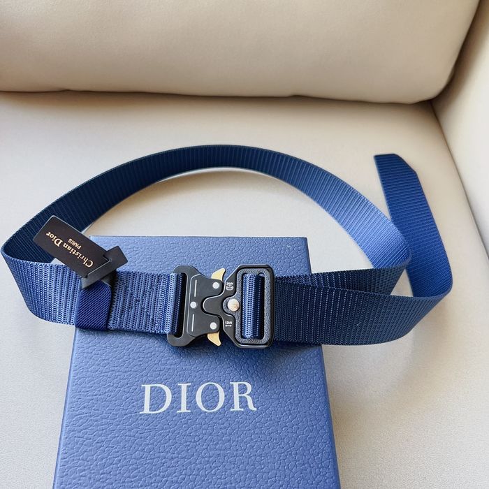 Dior Belt 40MM DIB00059