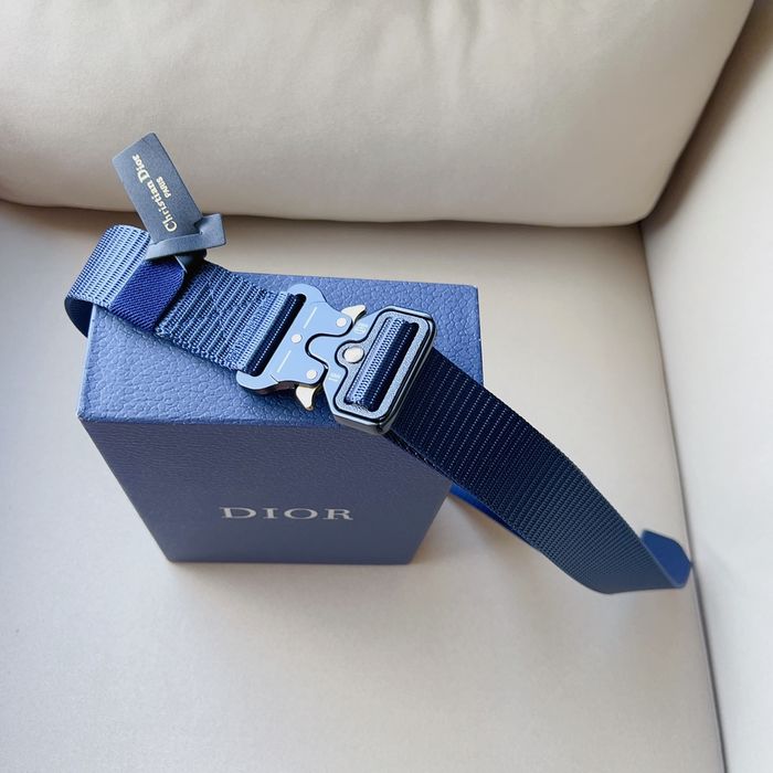 Dior Belt 40MM DIB00059