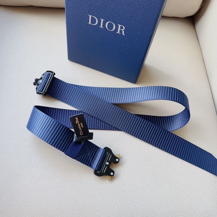 Dior Belt 40MM DIB00059