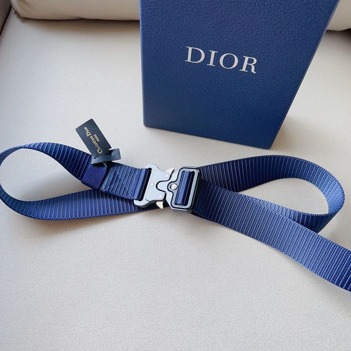 Dior Belt 40MM DIB00059