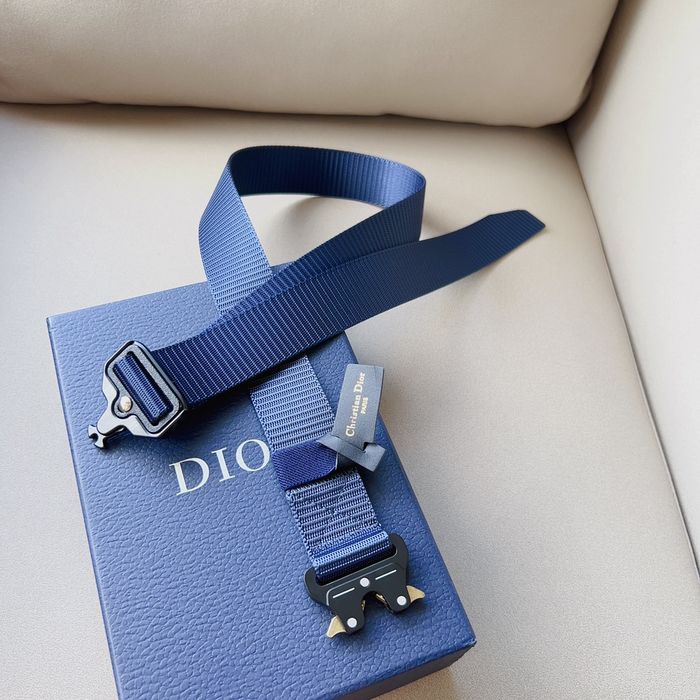 Dior Belt 40MM DIB00059