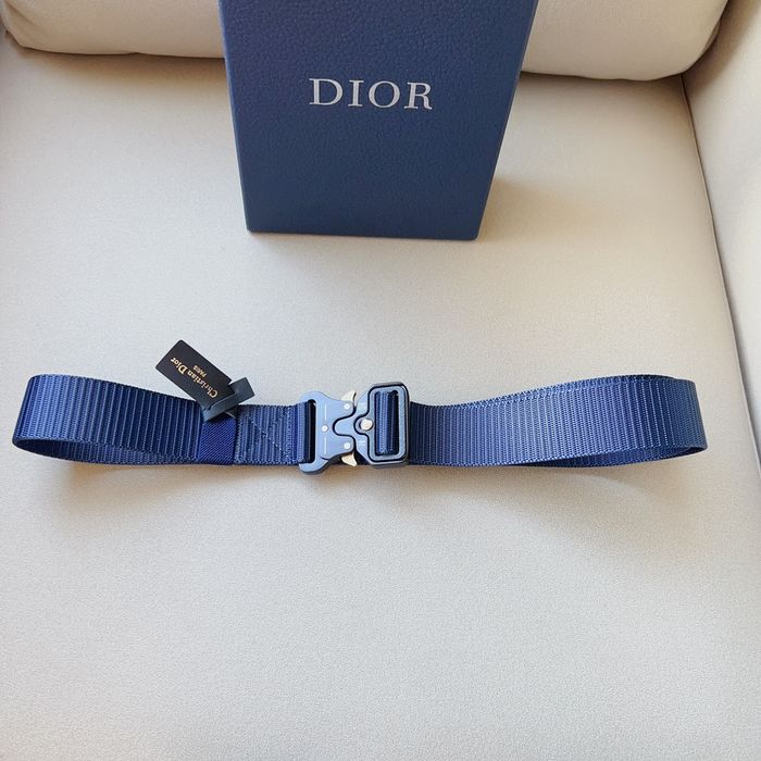 Dior Belt 40MM DIB00059