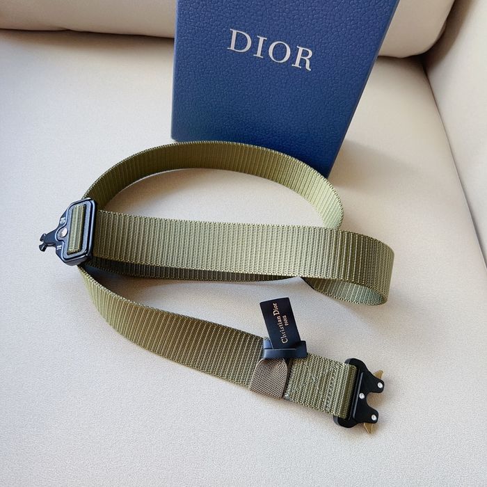 Dior Belt 40MM DIB00060