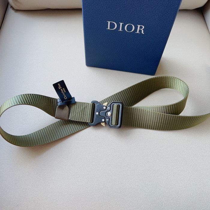 Dior Belt 40MM DIB00060