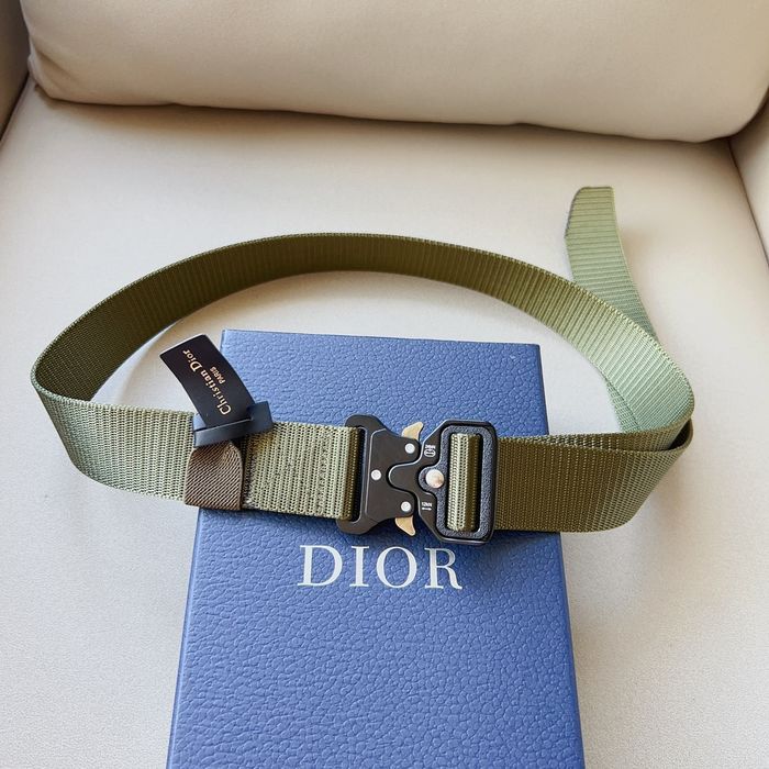 Dior Belt 40MM DIB00060