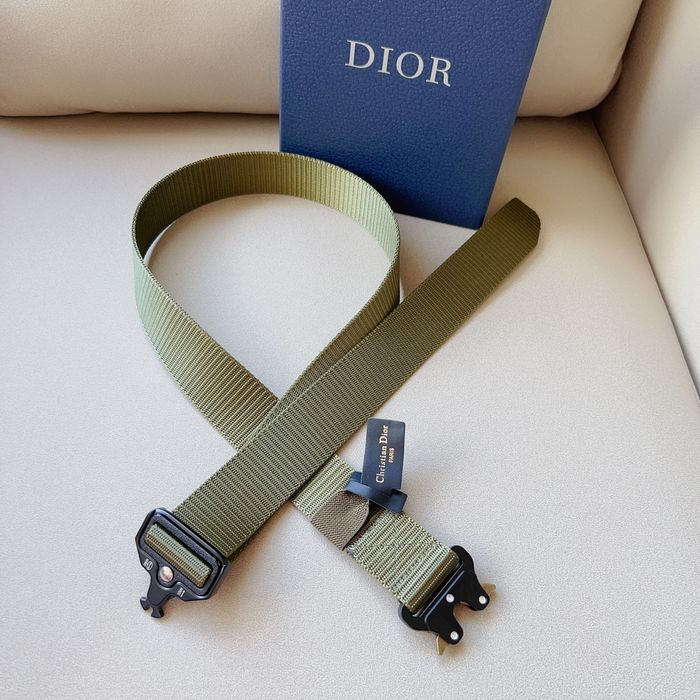 Dior Belt 40MM DIB00060